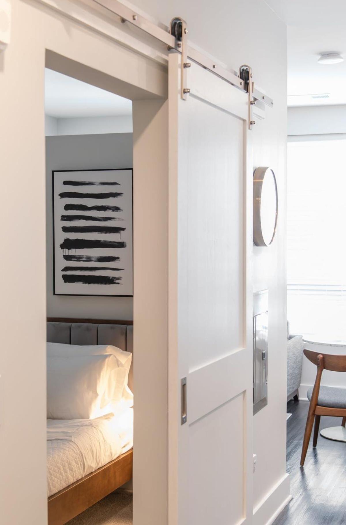 Cozysuites L Gorgeous 1Br In Downtown Cincinnati Exterior foto